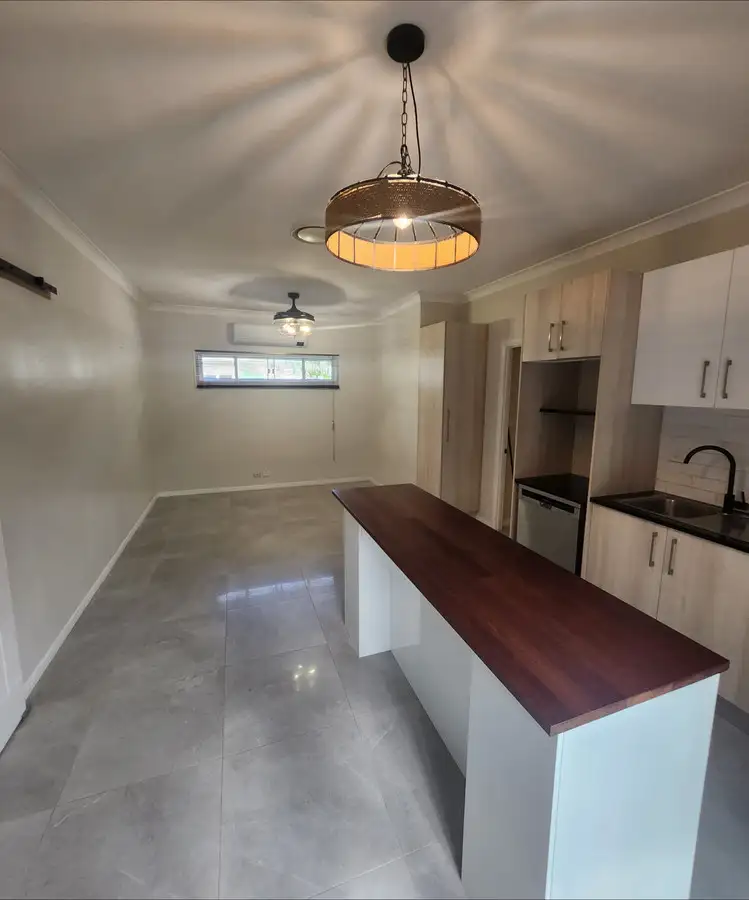 Third view of Homely house listing, 57 Riverlea Waters Drive, Nerang QLD 4211