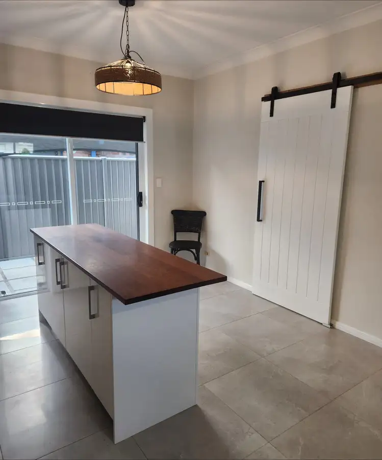 Fourth view of Homely house listing, 57 Riverlea Waters Drive, Nerang QLD 4211