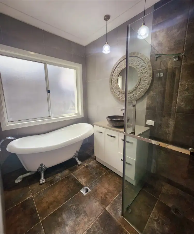 Fifth view of Homely house listing, 57 Riverlea Waters Drive, Nerang QLD 4211