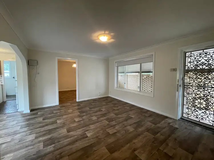 Third view of Homely house listing, 225 Myall Street, Dubbo NSW 2830