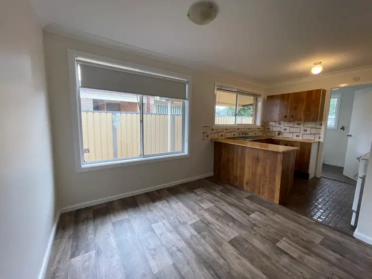 Fourth view of Homely house listing, 225 Myall Street, Dubbo NSW 2830