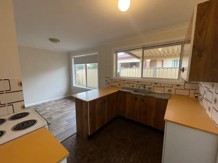 Fifth view of Homely house listing, 225 Myall Street, Dubbo NSW 2830