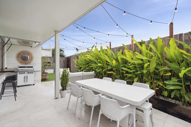 Third view of Homely house listing, 2/15 Citron Place, Palmwoods QLD 4555