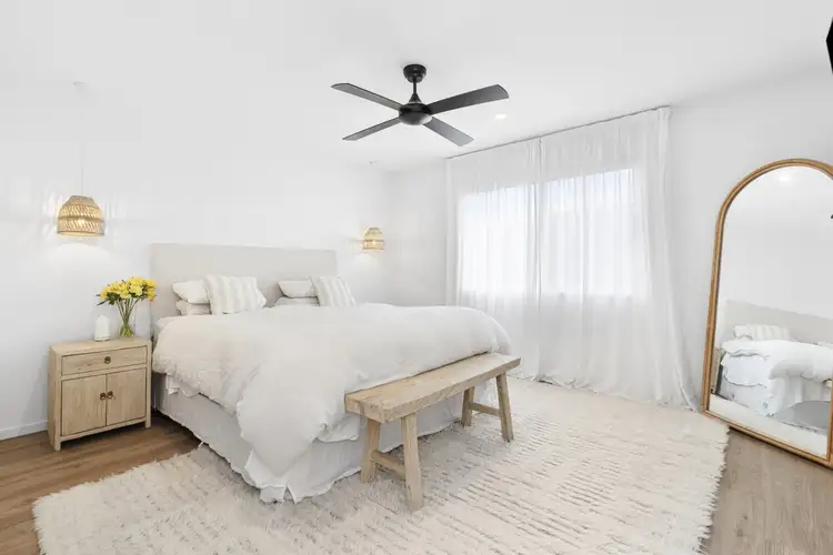 Sixth view of Homely house listing, 2/15 Citron Place, Palmwoods QLD 4555