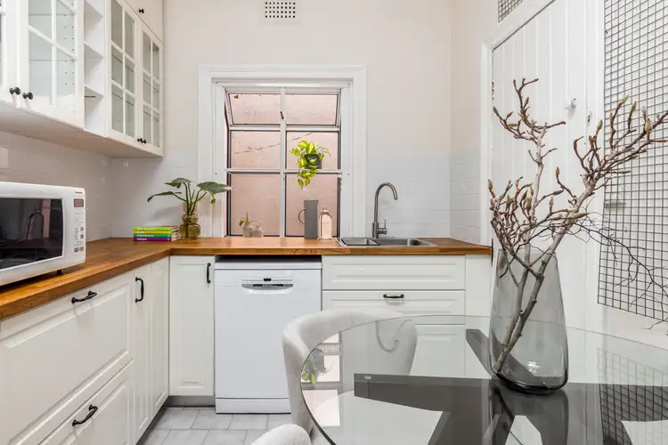 Sixth view of Homely house listing, 18 Juliett Street, Enmore NSW 2042
