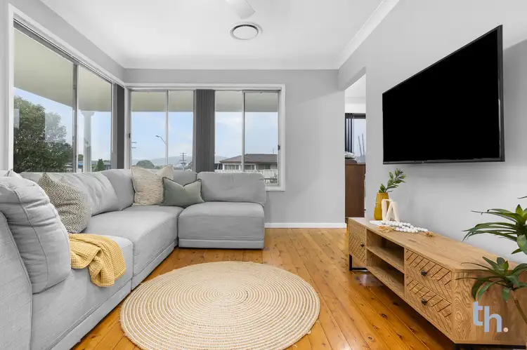 Third view of Homely house listing, 16 Victoria Street, Teralba NSW 2284