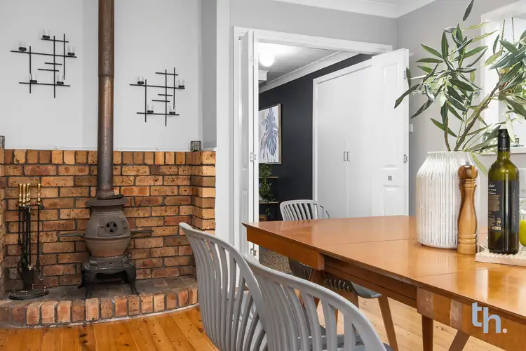 Sixth view of Homely house listing, 16 Victoria Street, Teralba NSW 2284