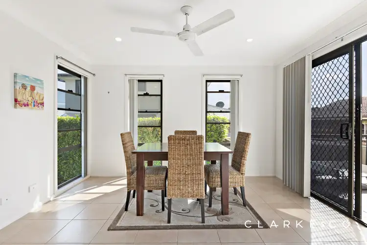 Fifth view of Homely house listing, 1B Marcus Street, Waratah West NSW 2298