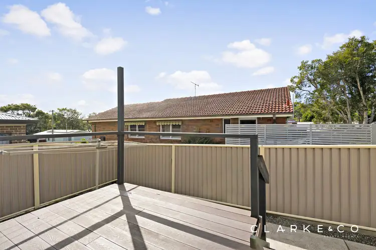 Sixth view of Homely house listing, 1B Marcus Street, Waratah West NSW 2298