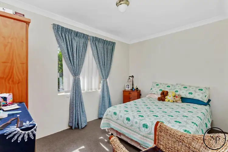 39 Cobblers Street, Falcon WA 6210
