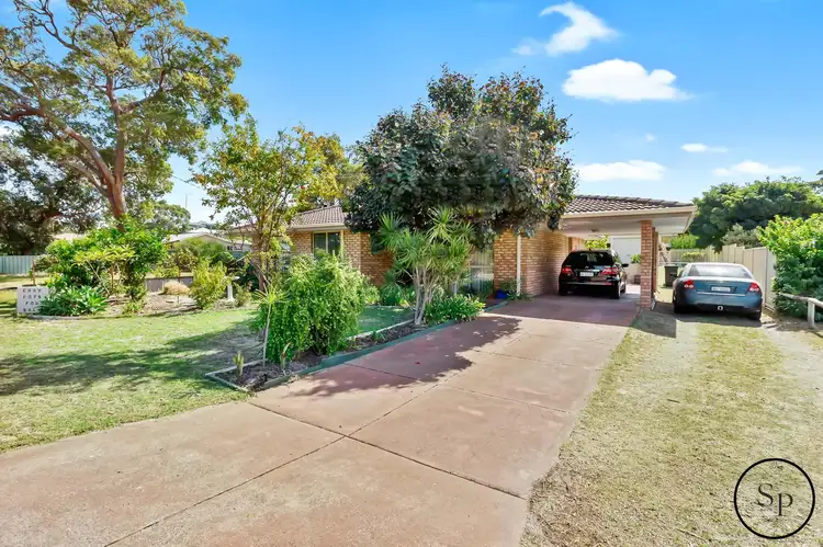 Second view of Homely house listing, 39 Cobblers Street, Falcon WA 6210