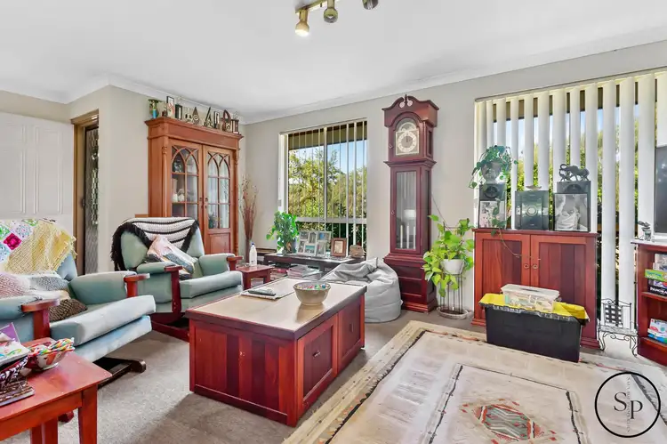 Third view of Homely house listing, 39 Cobblers Street, Falcon WA 6210