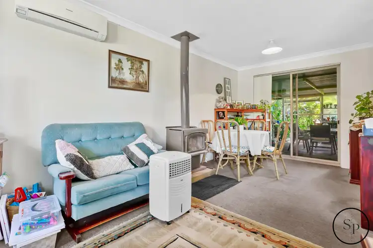 Fourth view of Homely house listing, 39 Cobblers Street, Falcon WA 6210