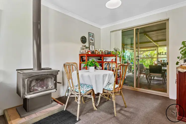 Fifth view of Homely house listing, 39 Cobblers Street, Falcon WA 6210