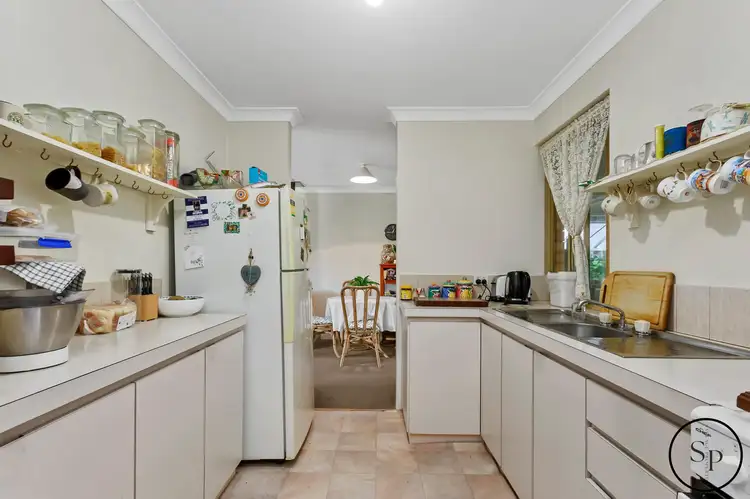 Sixth view of Homely house listing, 39 Cobblers Street, Falcon WA 6210