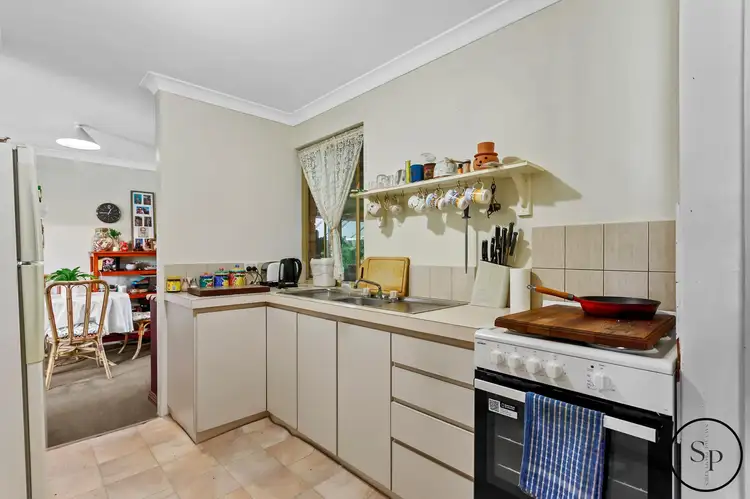 Seventh view of Homely house listing, 39 Cobblers Street, Falcon WA 6210