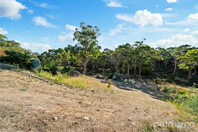Fifth view of Homely land listing, 20 Albert Street, Eaglehawk Neck TAS 7179