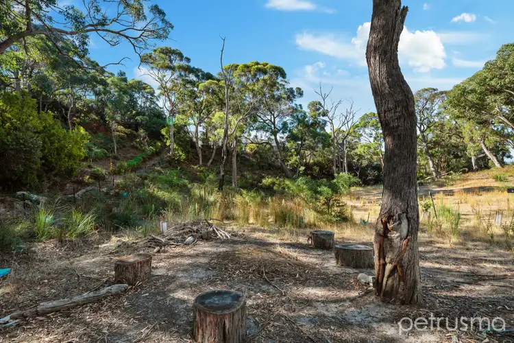 Seventh view of Homely land listing, 20 Albert Street, Eaglehawk Neck TAS 7179