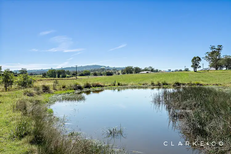 Fourth view of Homely land listing, 15 Clarkes Crossing Close, Vacy NSW 2421