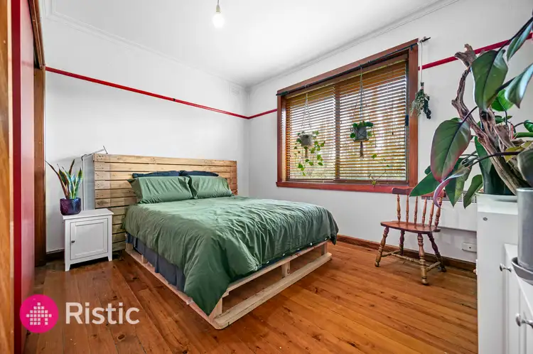 Fourth view of Homely unit listing, 19 Coleman Crescent, Reservoir VIC 3073