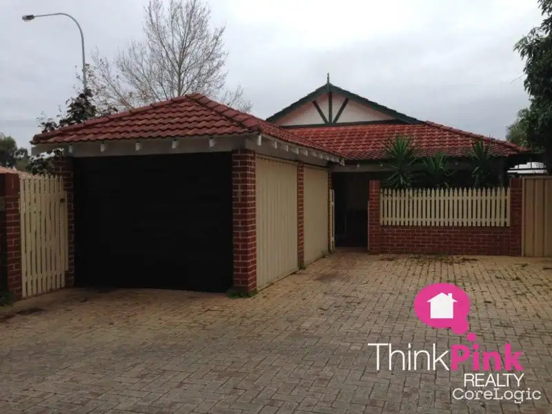 Main view of Homely villa listing, Address available on request