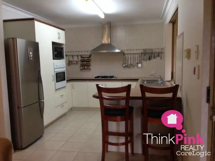 Second view of Homely villa listing, Address available on request