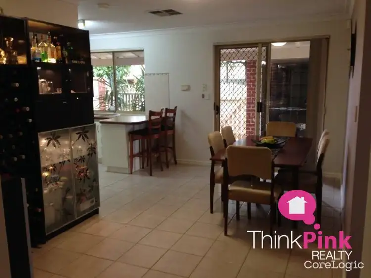 Third view of Homely villa listing, Address available on request
