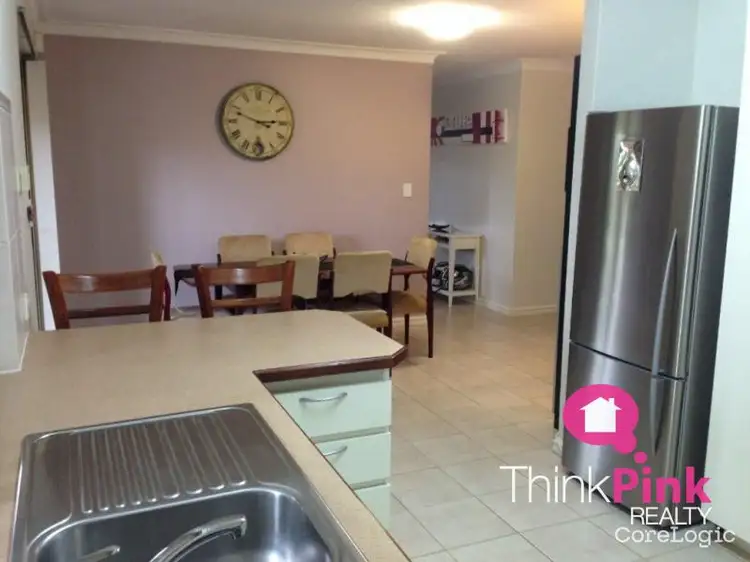 Fourth view of Homely villa listing, Address available on request