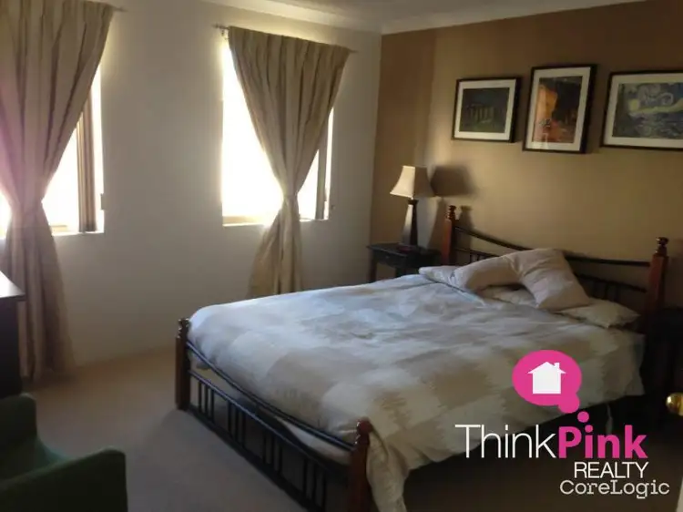Fifth view of Homely villa listing, Address available on request