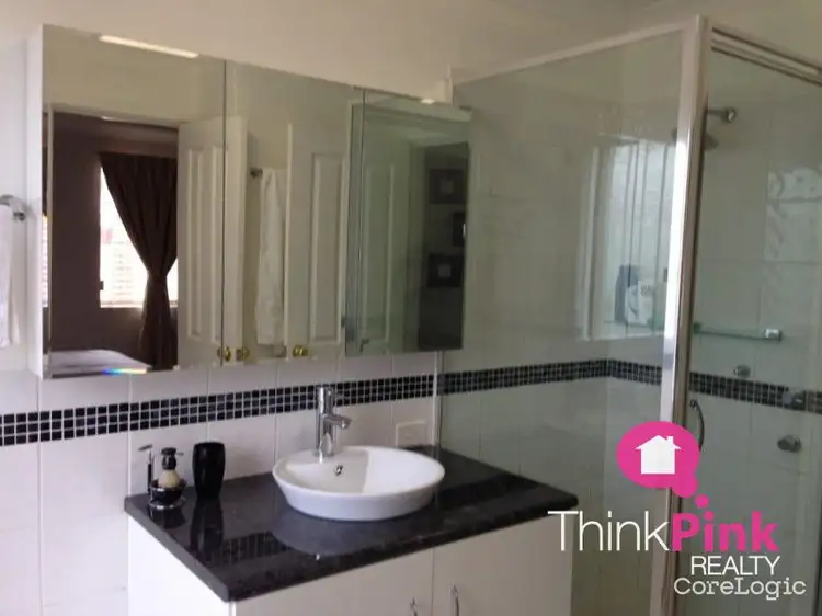 Seventh view of Homely villa listing, Address available on request