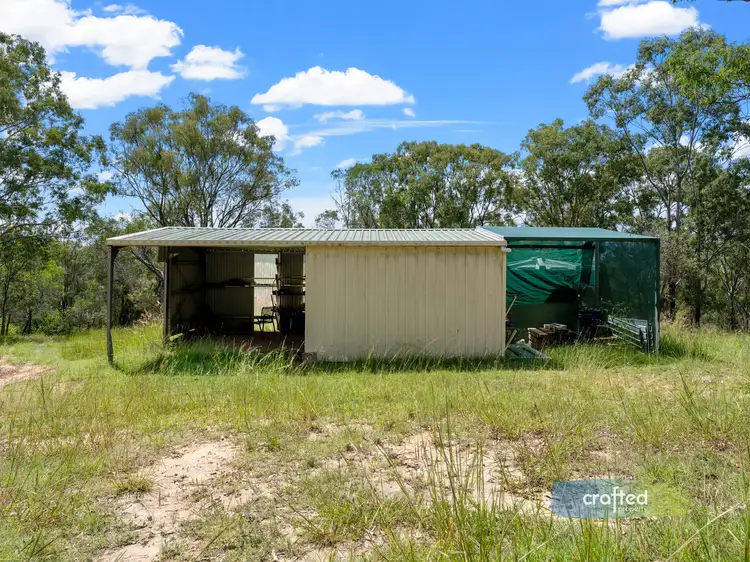 Fourth view of Homely rural property listing, 182 Campbell Drive, Kooralbyn QLD 4285