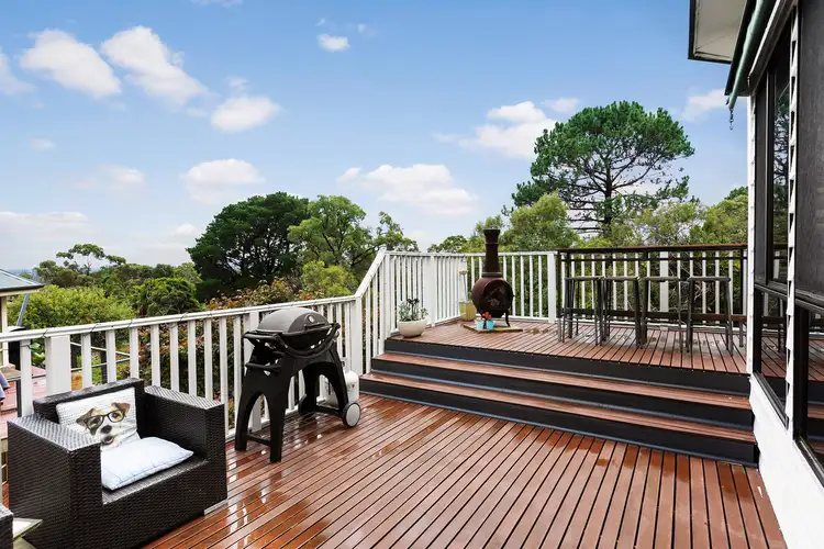 Fourth view of Homely house listing, 10 Meribah Court, Frankston VIC 3199
