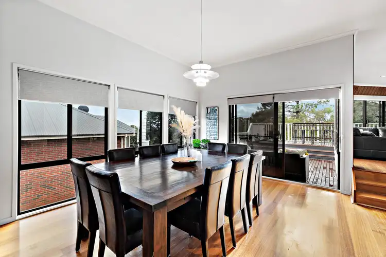 Sixth view of Homely house listing, 10 Meribah Court, Frankston VIC 3199