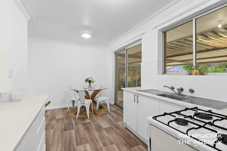 Sixth view of Homely house listing, 811 Armadale Road, Forrestdale WA 6112