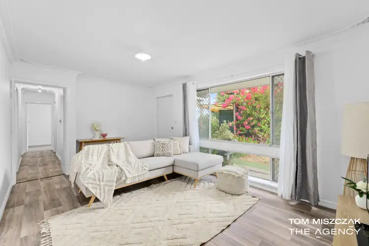 Seventh view of Homely house listing, 811 Armadale Road, Forrestdale WA 6112