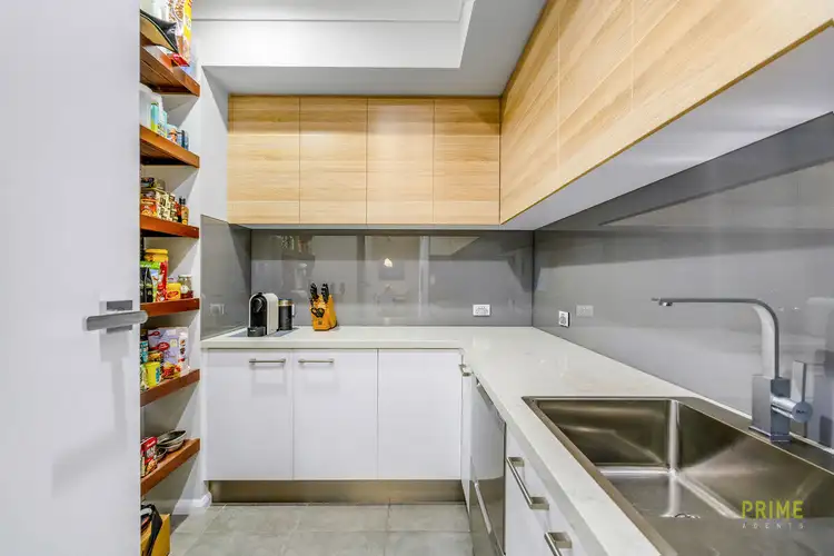 Fifth view of Homely house listing, 15 Eagle Beach Parade, Dundowran Beach QLD 4655