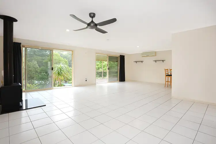 Third view of Homely house listing, 15 Gershwin Court, Nerang QLD 4211