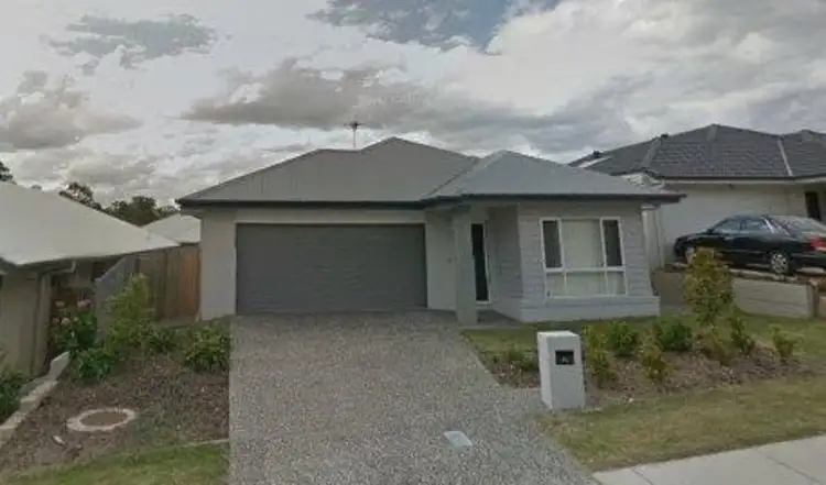 Address available on request