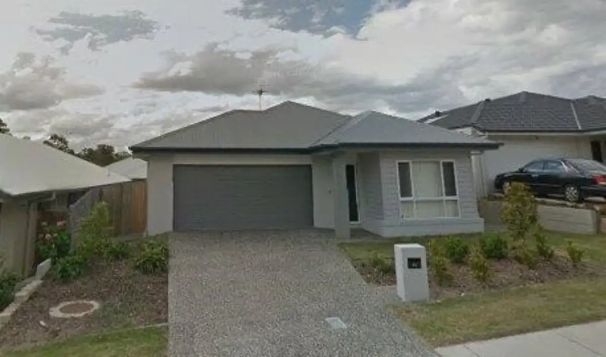 Main view of Homely house listing, Address available on request