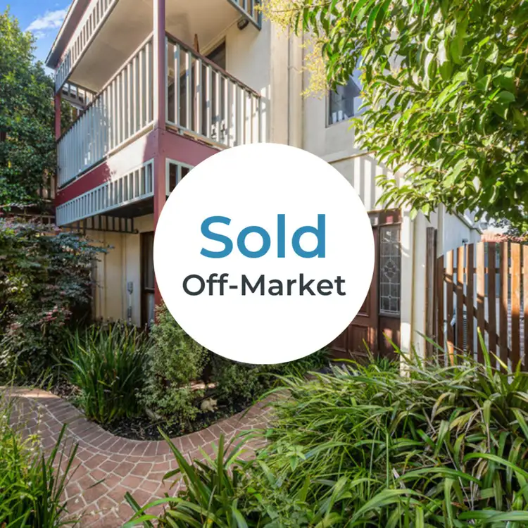 10/109 Canadian Bay Road, Mount Eliza VIC 3930