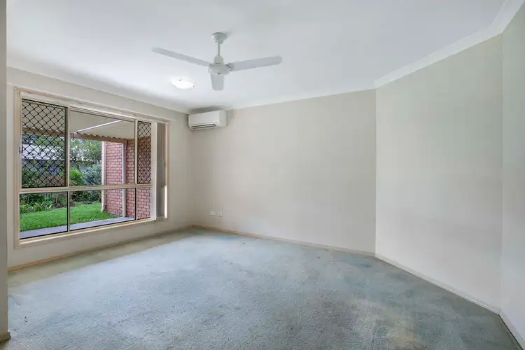 Third view of Homely house listing, 109 Nottingham Street, Kippa-Ring QLD 4021