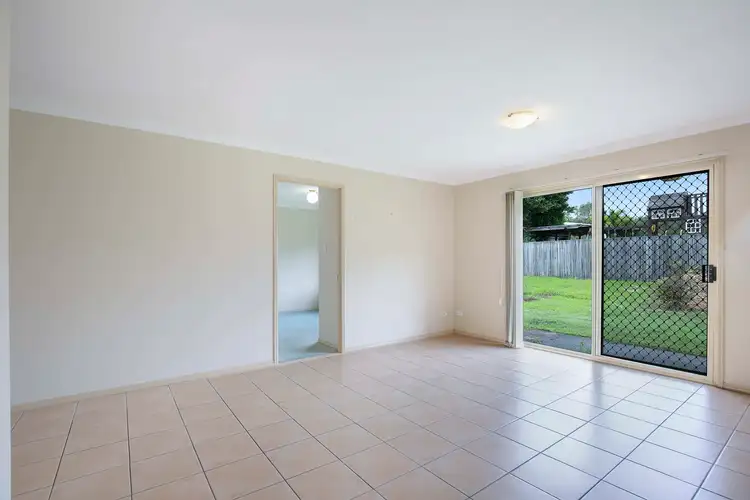 Fourth view of Homely house listing, 109 Nottingham Street, Kippa-Ring QLD 4021