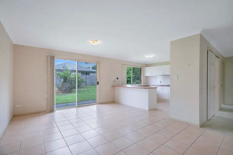 Fifth view of Homely house listing, 109 Nottingham Street, Kippa-Ring QLD 4021