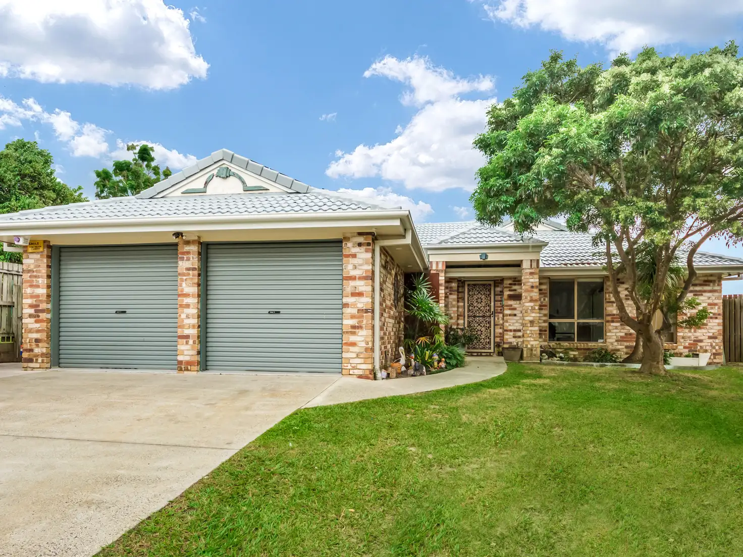 Main view of Homely house listing, 13 Carlton Court, Upper Caboolture QLD 4510