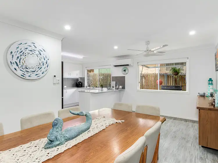 Fourth view of Homely house listing, 13 Carlton Court, Upper Caboolture QLD 4510