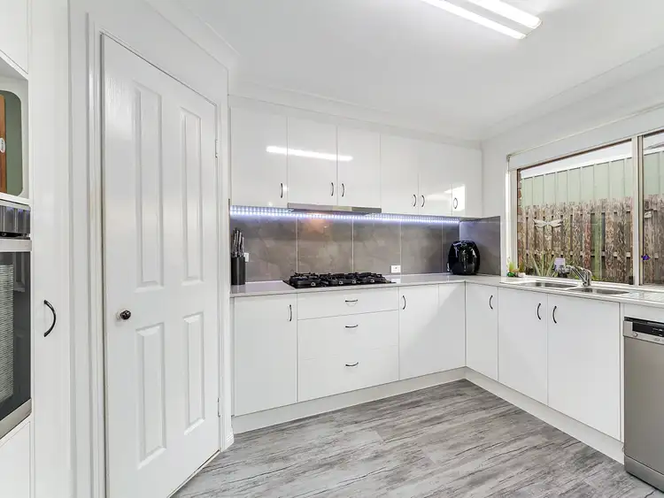 Sixth view of Homely house listing, 13 Carlton Court, Upper Caboolture QLD 4510