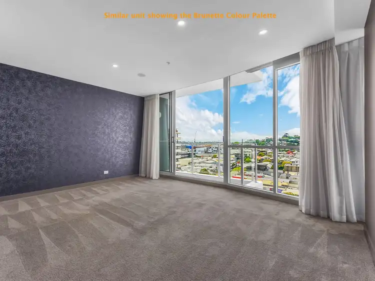 Fifth view of Homely unit listing, 1010/959 Ann Street, Fortitude Valley QLD 4006