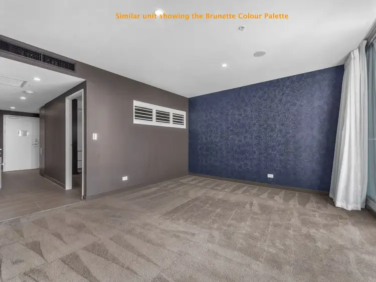 Sixth view of Homely unit listing, 1010/959 Ann Street, Fortitude Valley QLD 4006