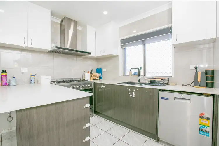 Sixth view of Homely house listing, 154 Paton Road, South Hedland WA 6722