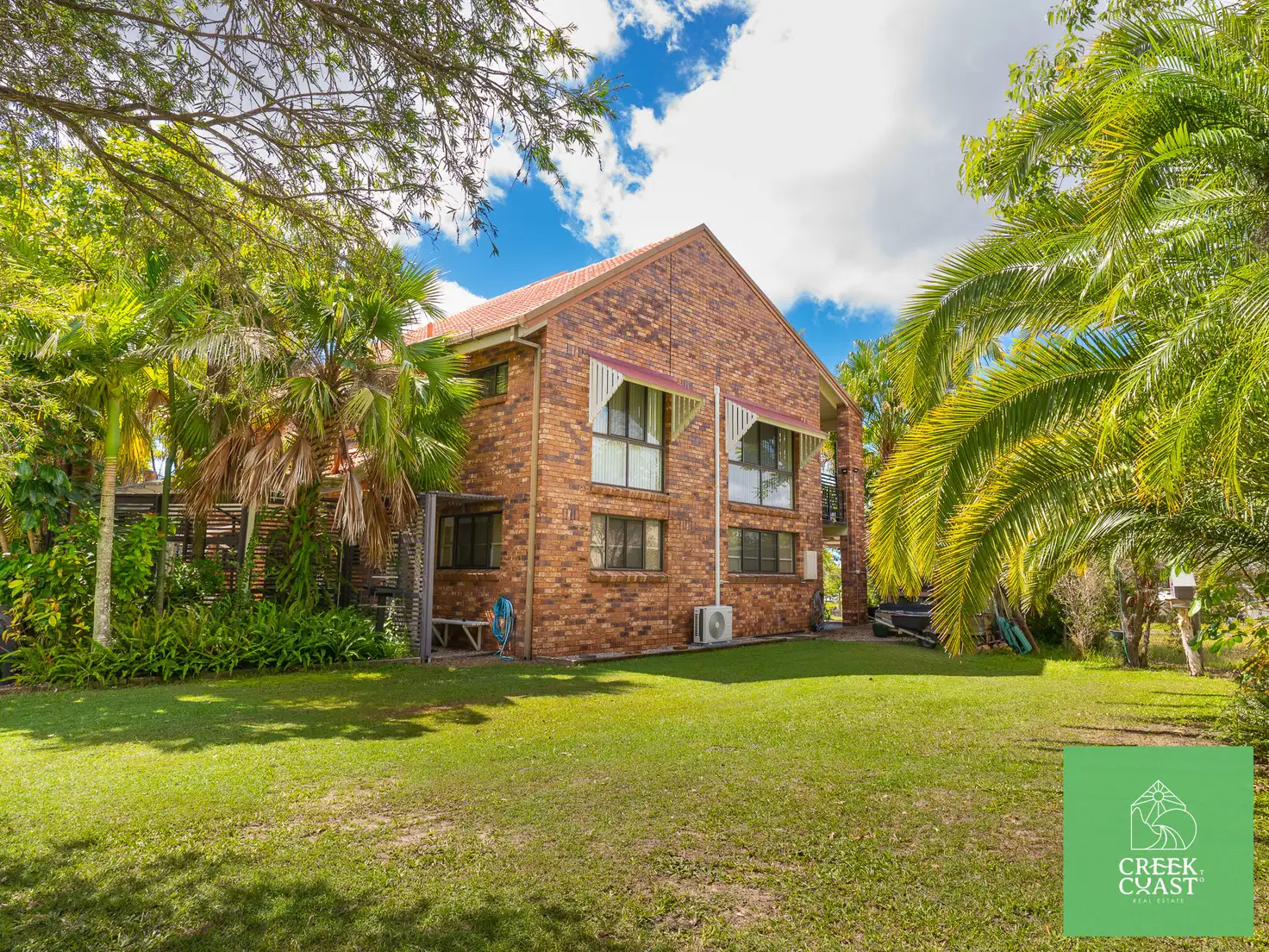Main view of Homely house listing, 6 Titanic Court, Cooloola Cove QLD 4580